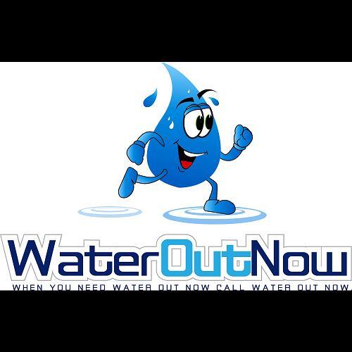  Profile Photos of Water Out Now 3888 Agler Road - Photo 1 of 2