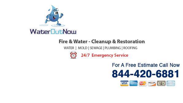  Profile Photos of Water Out Now 3888 Agler Road - Photo 2 of 2