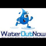  Water Out Now 3888 Agler Road 