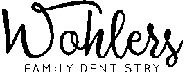  Profile Photos of Wohlers Dentistry Marietta, GA 3733 Canton Rd - Photo 1 of 1