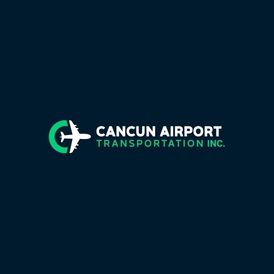  Profile Photos of Cancun Airport Transportation 123 Serving - Photo 1 of 1