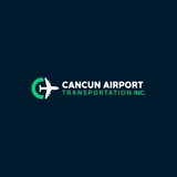 Cancun Airport Transportation, Grays