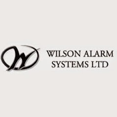  Profile Photos of Wilson Alarm Systems Ltd 1-3 Paigle Road, Aylestone - Photo 1 of 4