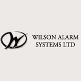 Wilson Alarm Systems Ltd, Leicester