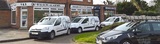 Wilson Alarm Systems Ltd, Leicester