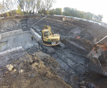  New Album of Groupe Apogee Inc. 71 Rue Nadeau - Photo 2 of 3