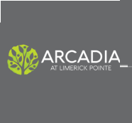  Profile Photos of Arcadia at Limerick Pointe 51 W Arcadia Dr - Photo 1 of 1