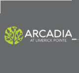 Arcadia at Limerick Pointe, Royersford