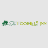 The Foothills Inn, Rapid City