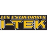 Les Entreprises I-TEK, Gatineau
