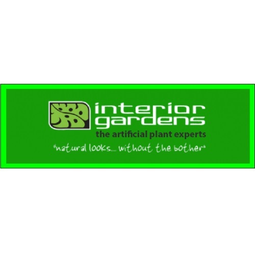  Profile Photos of Interior Gardens 4/117 Ashmore Road - Photo 4 of 4