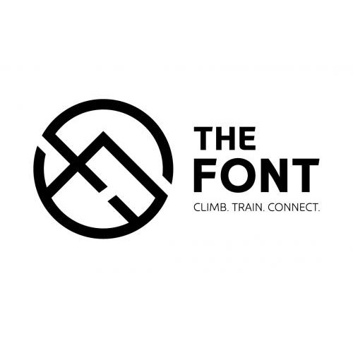  Profile Photos of The Font Wandsworth 30 Lydden Road, Earlsfield - Photo 1 of 1
