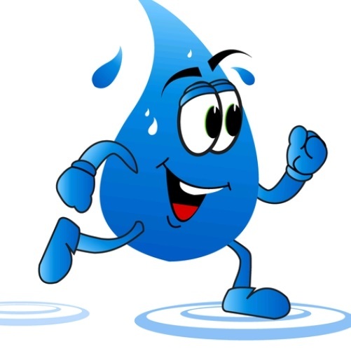  Profile Photos of Water Out Now - Restoration services 1022 Blanchard Ave - Photo 1 of 2