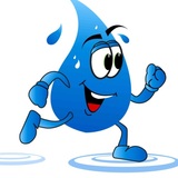 Water Out Now - Restoration services, Findlay