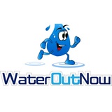 Water Out Now - Restoration services, Findlay