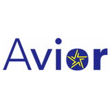 Avior Produits IntÃ©grÃ©s Inc., Laval