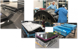 Avior Produits IntÃ©grÃ©s Inc., Laval