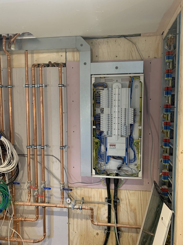 Profile Photos of Absolutely Electrical 44 York St - Photo 2 of 13