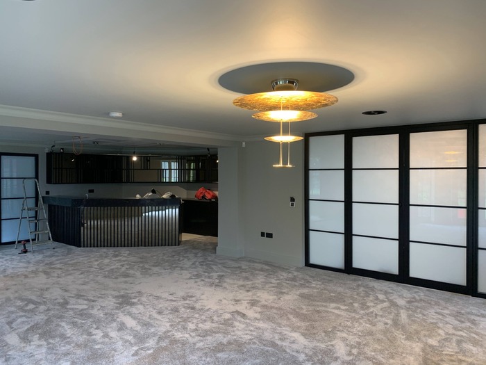  Profile Photos of Absolutely Electrical 44 York St - Photo 5 of 13