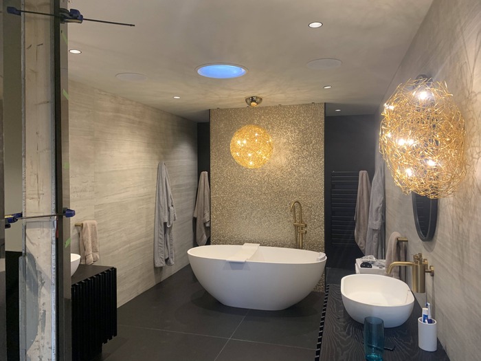  Profile Photos of Absolutely Electrical 44 York St - Photo 7 of 13