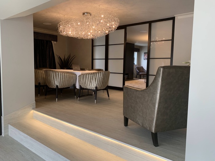  Profile Photos of Absolutely Electrical 44 York St - Photo 9 of 13