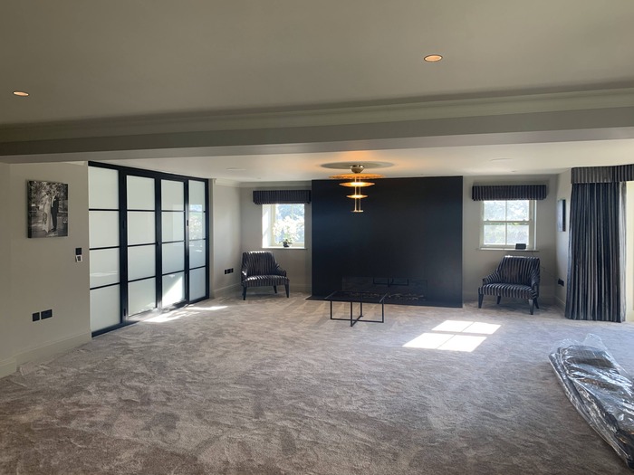  Profile Photos of Absolutely Electrical 44 York St - Photo 10 of 13
