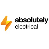  Absolutely Electrical 44 York St 