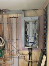  Absolutely Electrical 44 York St 