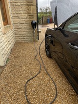 Absolutely Electrical, Clitheroe