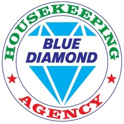  Profile Photos of Blue Diamond Housekeeping Agency 2243 East 21 Street - Photo 1 of 1