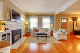 Blue Diamond Housekeeping Agency, Oakland
