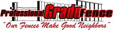  Profile Photos of Professional Grade Fence Company 4065 Pines Industrial Avenue - Photo 2 of 4
