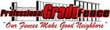 Professional Grade Fence Company, Rockledge