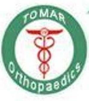  Profile Photos of Tomar Orthopaedics Near Preet Vihar Metro Station) Vikash Marg, New Delhi - Photo 1 of 1