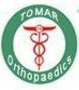 Tomar Orthopaedics, New Delhi