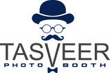 Tasveer Photo Booth, Springvale South
