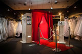 Tasveer Photo Booth, Springvale South