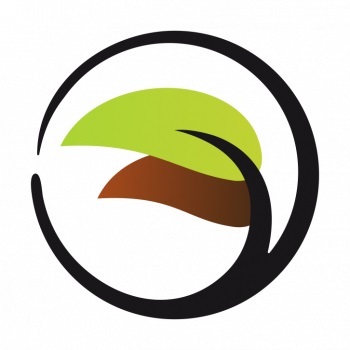  Profile Photos of Transitions Counseling and Consulting 16620 North 40th Street, Suites G1/G4 - Photo 1 of 1