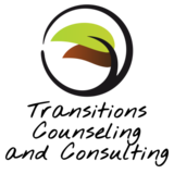 Transitions Counseling and Consulting, Phoenix