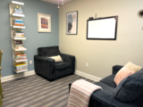Transitions Counseling and Consulting, Phoenix