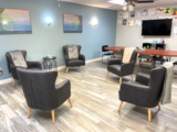 Transitions Counseling and Consulting, Phoenix