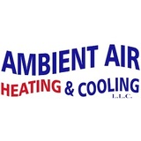 Ambient Air, Tucson