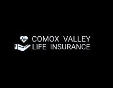  New Album of TB Life Insurance Comox Valley 1819 Beaufort Ave #201 - Photo 1 of 2
