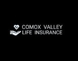 TB Life Insurance Comox Valley, Comox