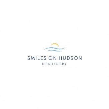  Profile Photos of Smiles on Hudson Dentistry 2018 Albany Post Road - Photo 1 of 1