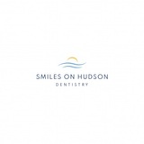 Smiles on Hudson Dentistry, Croton-on-Hudson