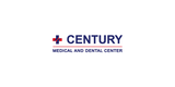 Century Medical & Dental Center, New York