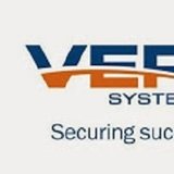 Veridin Systems Inc - Security Systems, Mississauga