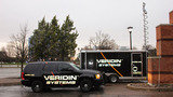 Veridin Systems Inc - Security Systems, Mississauga