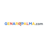 Genaro Palma - SEO MÃ¡laga, Torremolinos